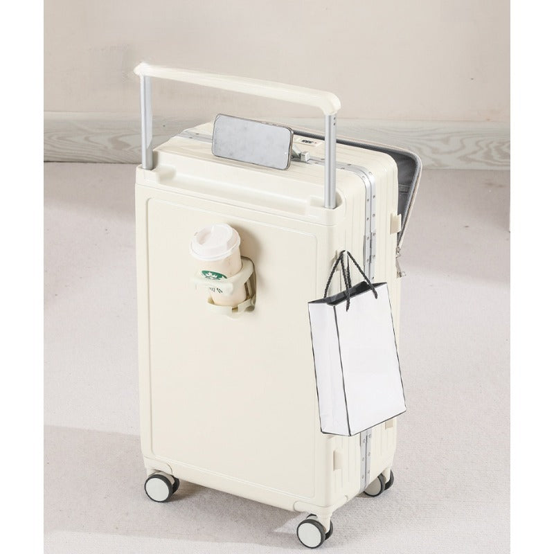 Travel Smart Bag 2026 Limited Fashion Edition