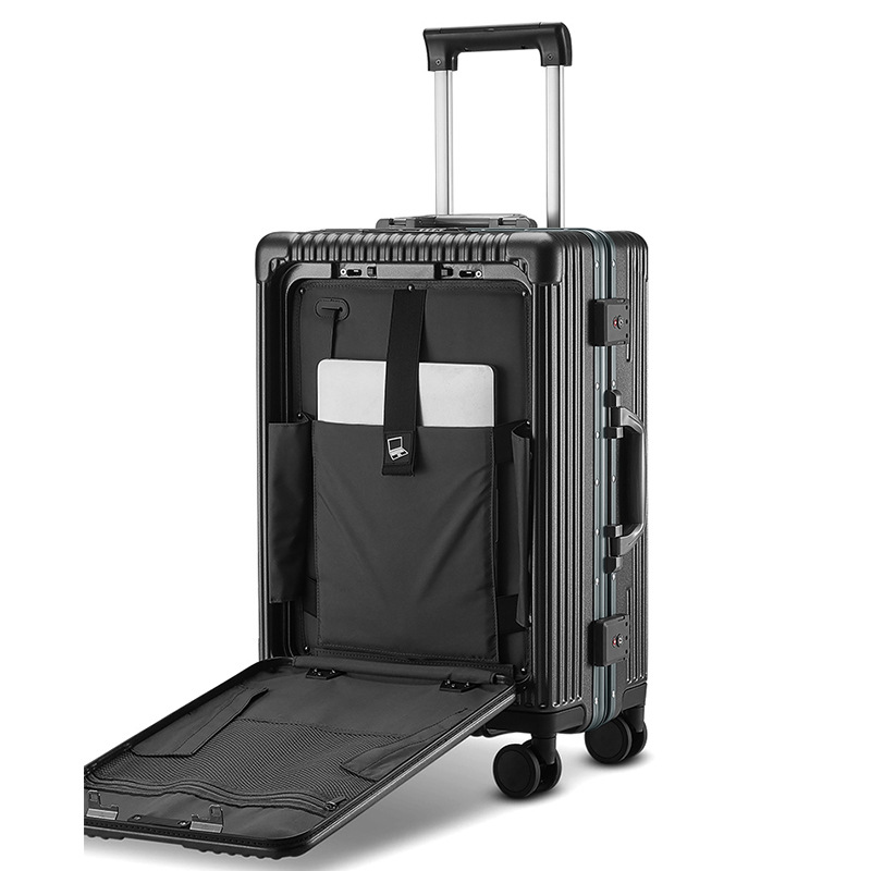Travel Smart Bag 2026 Limited Fashion Edition
