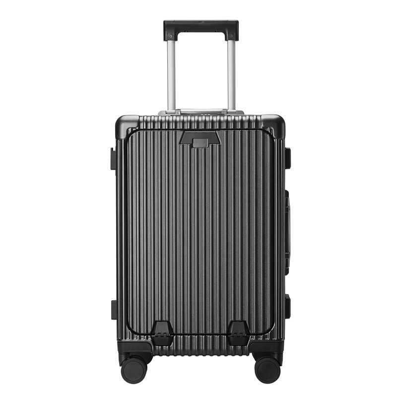 Travel Smart Bag 2026 Limited Fashion Edition