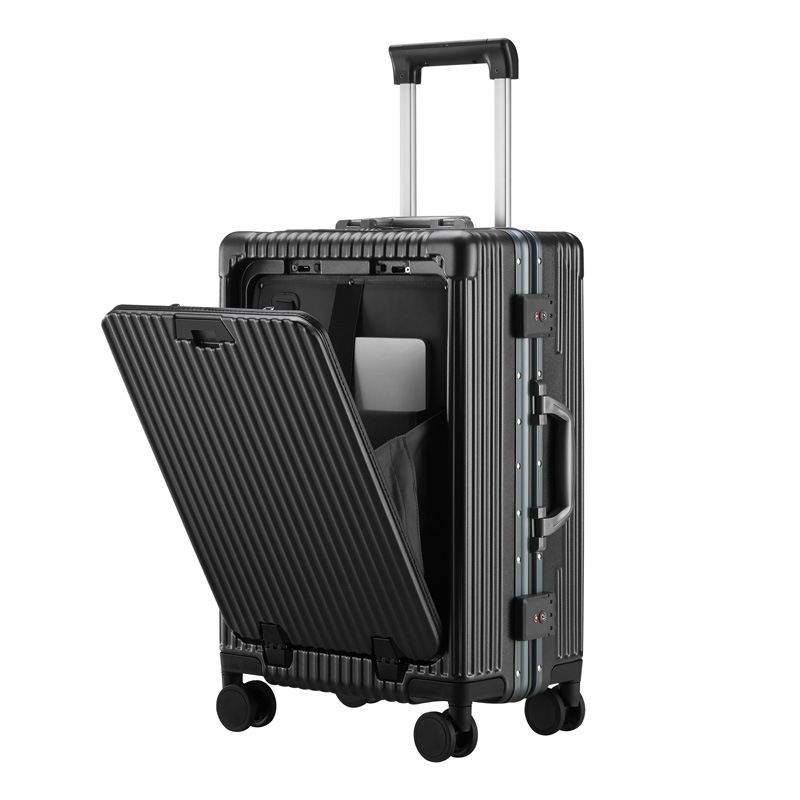 Travel Smart Bag 2026 Limited Fashion Edition