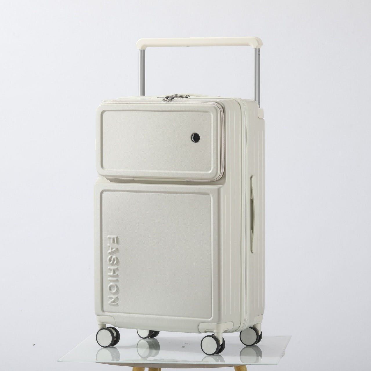 Travel Smart Bag 2026 Limited Fashion Edition