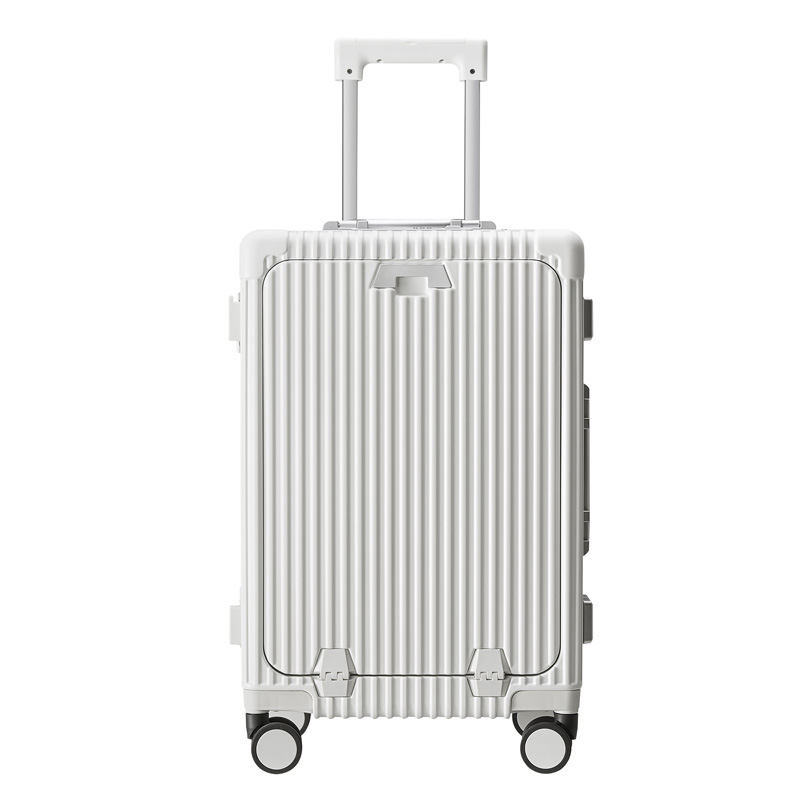Travel Smart Bag 2026 Limited Fashion Edition