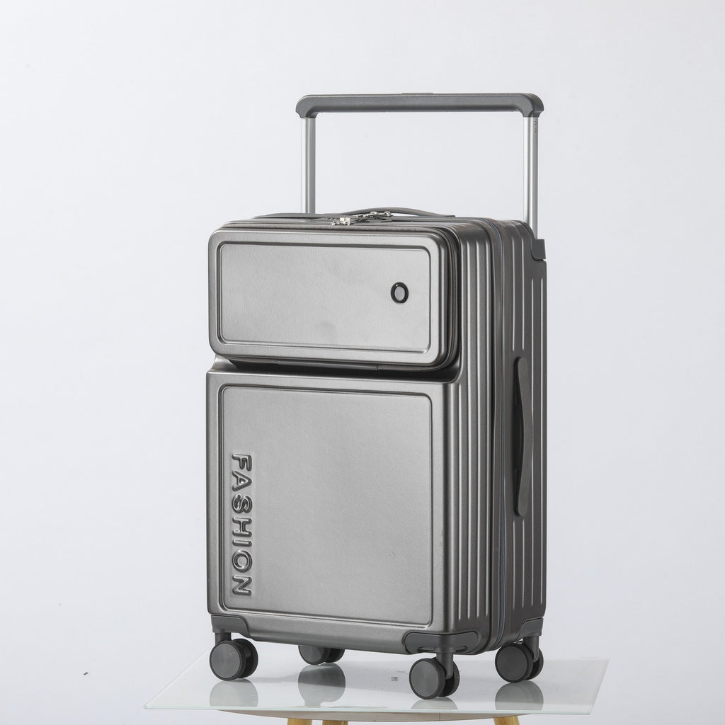 Travel Smart Bag 2026 Limited Fashion Edition
