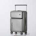 Travel Smart Bag 2026 Limited Fashion Edition
