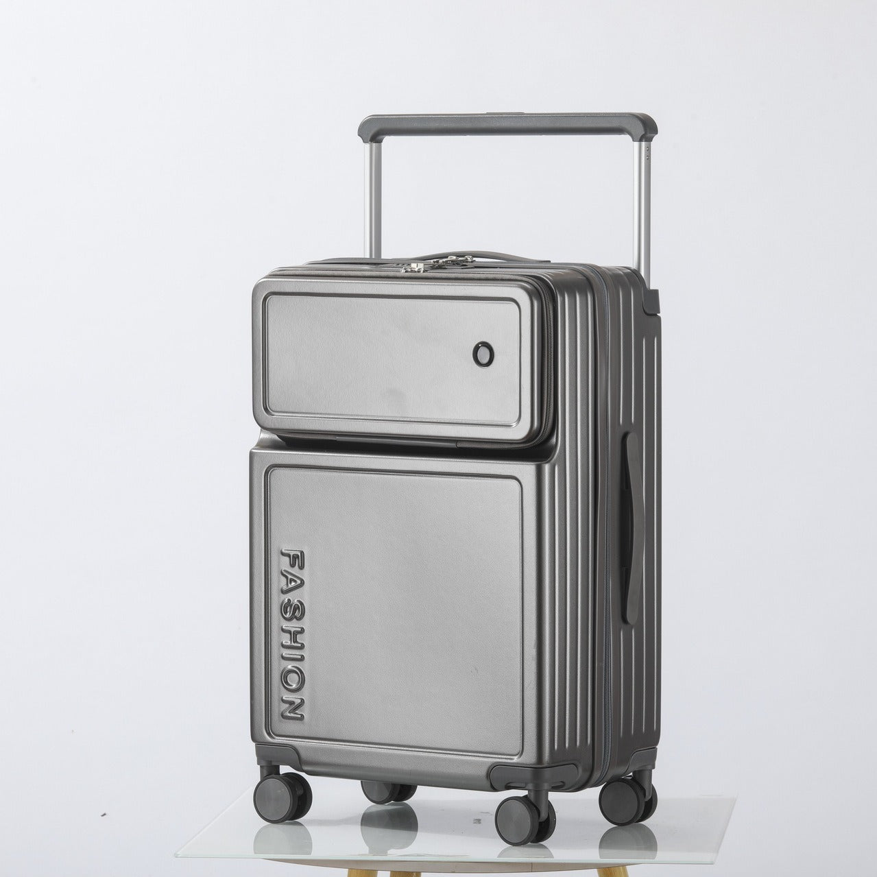 Travel Smart Bag 2026 Limited Fashion Edition